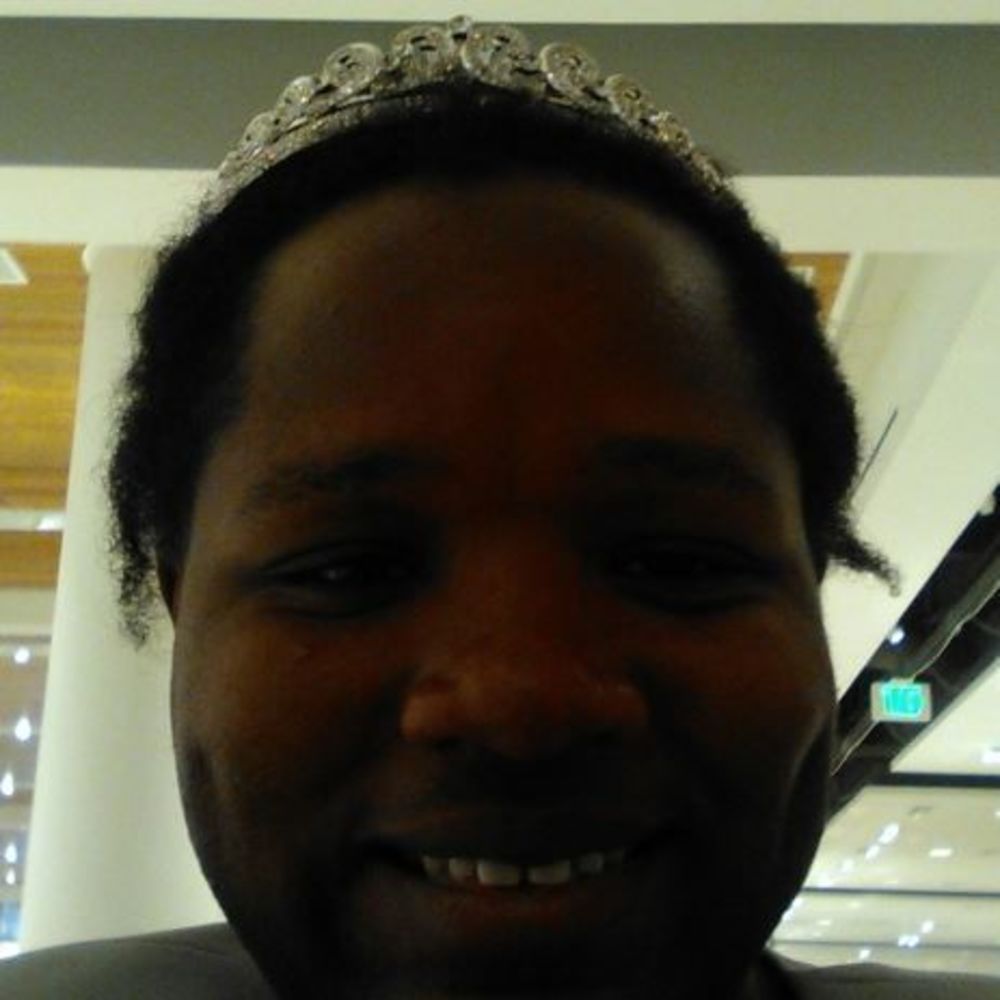 Meet your Posher, Nissa